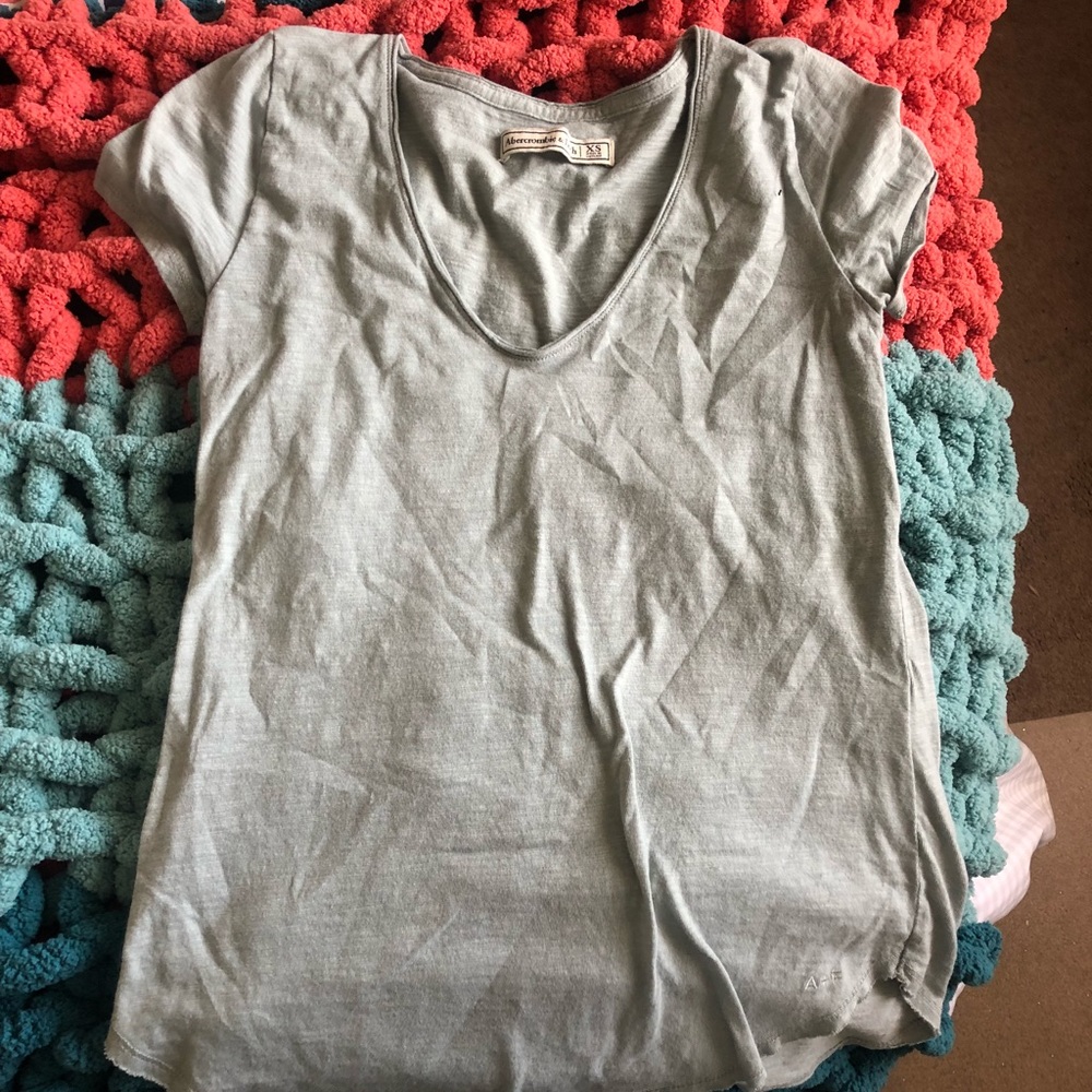 Shirts! - Picture 2 of 5